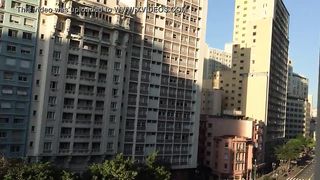 Babi Lima Tesão No Banheiro Vem Tomar Banho Cmgo