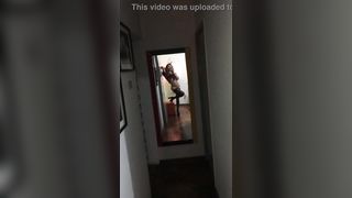 Babi Lima Well If Its Not Real You Cant Hold It In Your Hand