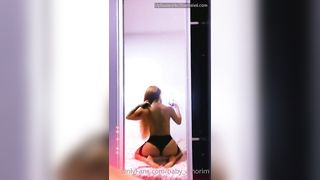 Baby Amorim Onlyfans 115