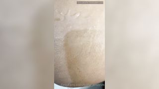 Baby Amorim Onlyfans 129