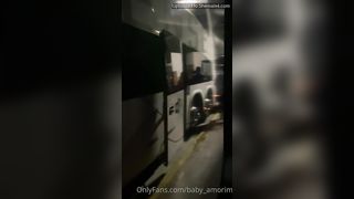 Baby Amorim Onlyfans 149