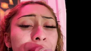 BaddieBB123 Onlyfans 101