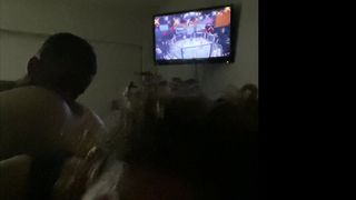 BaddieBB123 Onlyfans 116