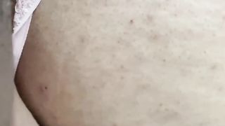 BaddieBB123 Onlyfans 134