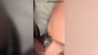 BadTGirlBella Onlyfans 102