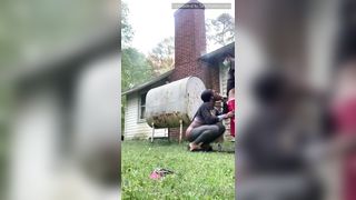 BadTGirlBella Onlyfans 119