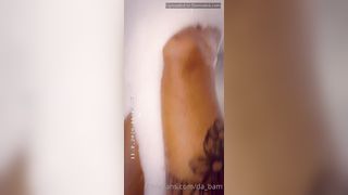 Bamella Scott Onlyfans 112