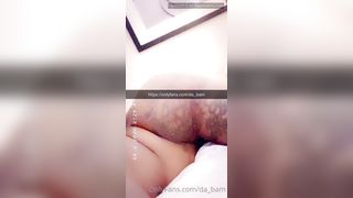 Bamella Scott Onlyfans 119