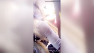 Bamella Scott Onlyfans 128