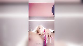 Bamella Scott Onlyfans 138