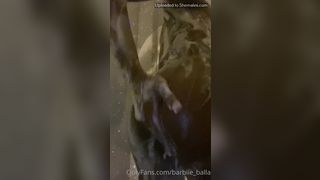 Barbiie Balla Onlyfans 127