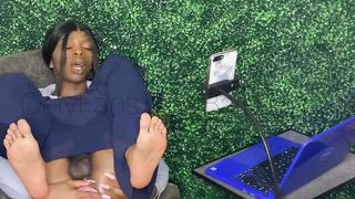 Barbiie Balla Onlyfans 120