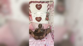 Barbiie Balla Onlyfans 101