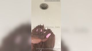 Barbiie Balla Onlyfans 115