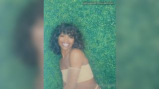 Barbiie Balla Onlyfans 144