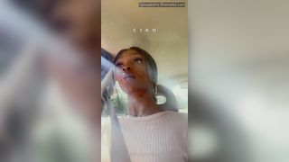 Barbiie Balla Onlyfans 126