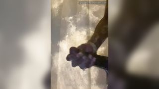 Barbiie Balla Onlyfans 146