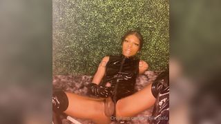 Barbiie Balla Onlyfans 128