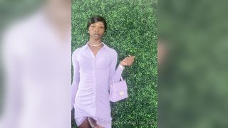 Barbiie Balla Onlyfans 148