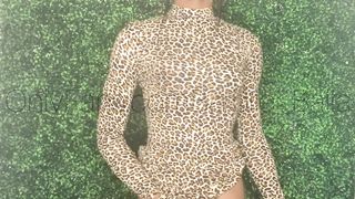 Barbiie Balla Onlyfans 123