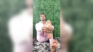 Barbiie Balla Onlyfans 150