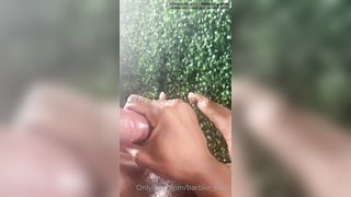 Barbiie Balla Onlyfans 153