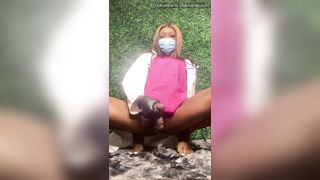 Barbiie Balla Onlyfans 159