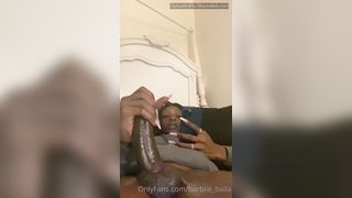 Barbiie Balla Onlyfans 163