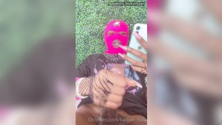 Barbiie Balla Onlyfans 176