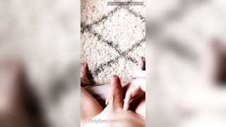 Bella Horn Onlyfans 106