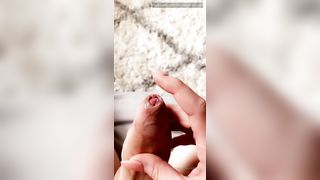 Bella Horn Onlyfans 103