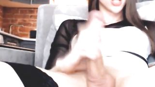 Bumbum Kalibum Onlyfans 100