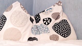 Bumbum Kalibum Onlyfans 110