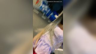 Carol Kurkova Heyyyy My Love Here I M Buttttt In New Version Blond