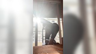 Carol Kurkova Onlyfans 210