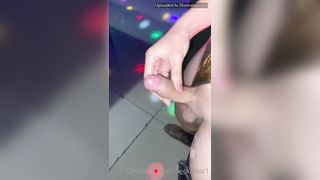 Check-In Bar Onlyfans 159