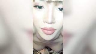 Check-In Bar Onlyfans 188