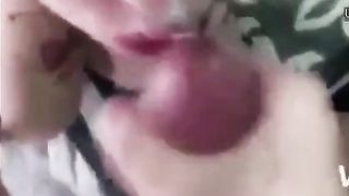 Carol Penelope Onlyfans 105