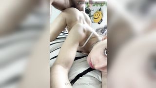 Chiquisworld Onlyfans 158