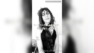 Coelhinha Onlyfans 161