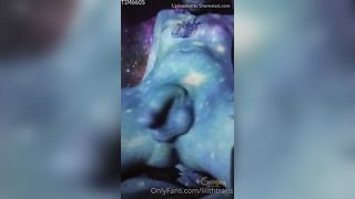 Coelhinha Onlyfans 156