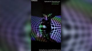 Coelhinha Onlyfans 166