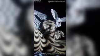 Coelhinha Onlyfans 221