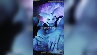 Coelhinha Onlyfans 153