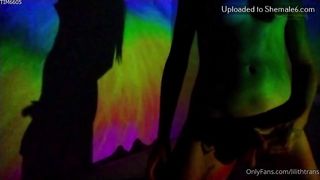 Coelhinha Onlyfans 102