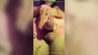 Coelhinha Onlyfans 160