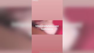 Coelhinha Onlyfans 200