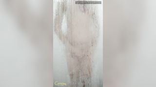 Coelhinha Onlyfans 223