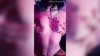 Coelhinha Onlyfans 154