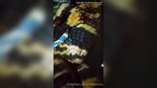 Coelhinha Onlyfans 184